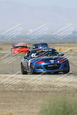 media/Sep-14-2025-Speed Ventures (Sun) [[b2951cd086]]/Green/Session 2 (Grapevine)/